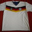 Special football shirt 2014