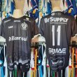 Third football shirt 2021 - ?