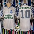 Away football shirt 1993 - ?