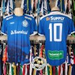 Special football shirt 2021