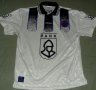 Club Brugge Away football shirt 1997 - 1998