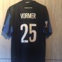 Club Brugge Home football shirt 2015 - 2016