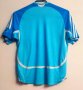 Club Brugge Away football shirt 2006 - 2007