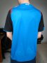 Club Brugge Home football shirt 2009 - 2010
