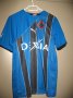 Club Brugge Home football shirt 2010 - 2011