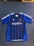 Club Brugge Home football shirt 2005 - 2006