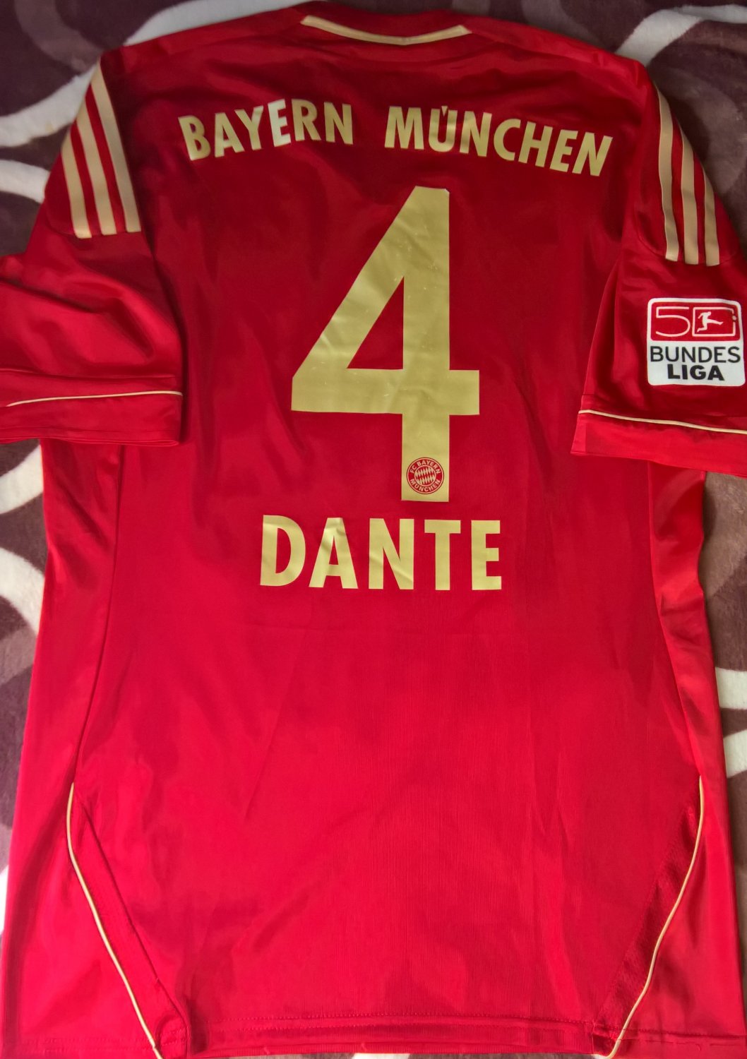 Couverture de survie - 1,60 M X 2,10 M