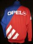 Bayern Munich Training/Leisure football shirt 1992 - 2016