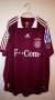 Bayern Munich Third football shirt 2006 - 2007