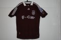Bayern Munich Third football shirt 2006 - 2007