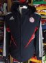 Bayern Munich Training/Leisure football shirt 1992 - 2016
