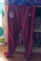 Bayern Munich Training/Leisure football shirt 1992 - 2016