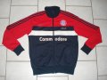 Bayern Munich Training/Leisure football shirt 1992 - 2016
