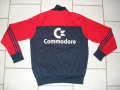 Bayern Munich Training/Leisure football shirt 1992 - 2016