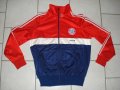 Bayern Munich Training/Leisure football shirt 1992 - 2016
