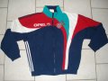 Bayern Munich Training/Leisure football shirt 1992 - 2016