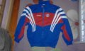 Bayern Munich Training/Leisure football shirt 1992 - 2016
