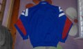 Bayern Munich Training/Leisure football shirt 1992 - 2016