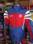 Bayern Munich Training/Leisure football shirt 1992 - 2016