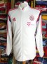 Bayern Munich Training/Leisure football shirt 1992 - 2016