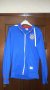 Bayern Munich Training/Leisure football shirt 1992 - 2016