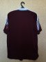 Bayern Munich Third football shirt 2006 - 2007