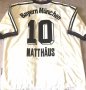 Bayern Munich Away football shirt 1996 - 1998