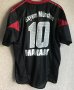 Bayern Munich Cup Shirt football shirt 2003 - 2005