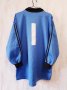 Bayern Munich Portiere maglia di calcio 1995 - 1997