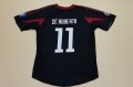 Bayern Munich Cup Shirt football shirt 2003 - 2005