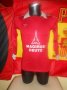Bayern Munich Home football shirt 1979 - 1980