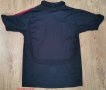 Bayern Munich Cup Shirt football shirt 2007 - 2008