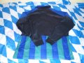 Bayern Munich Goalkeeper football shirt 1991 - 1993