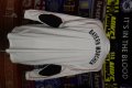 Bayern Munich Goalkeeper football shirt 2009 - 2011