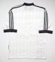 Bayern Munich Away football shirt 1996 - 1998