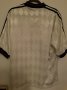 Bayern Munich Away football shirt 1996 - 1998