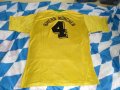 Bayern Munich Third football shirt 1989 - 1990
