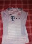 Bayern Munich Goalkeeper football shirt 2018