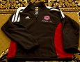 Bayern Munich Training/Leisure football shirt 1992 - 2016