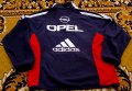 Bayern Munich Training/Leisure football shirt 1992 - 2016