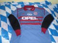 Bayern Munich Goalkeeper football shirt 1998 - 1999