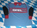 Bayern Munich Goalkeeper football shirt 1998 - 1999