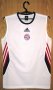 Bayern Munich Training/Leisure football shirt 1992 - 2016