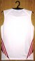 Bayern Munich Training/Leisure football shirt 1992 - 2016