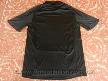 Bayern Munich Cup Shirt football shirt 2007 - 2008