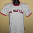 Training/Leisure football shirt (unknown year)