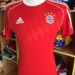 Training/Leisure football shirt 2013 - 2014