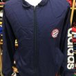 Training/Leisure football shirt (unknown year)