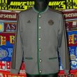 Training/Leisure football shirt 2013