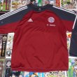 Training/Leisure football shirt (unknown year)